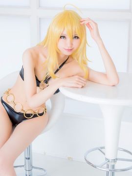 (COSHOLIC 15) [Mikehouse (ミケ)] Top Idol ～Sleeping Beauty～ (アイドルマスター)_172