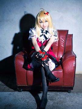 (COSHOLIC 15) [Mikehouse (ミケ)] Top Idol ～Sleeping Beauty～ (アイドルマスター)_191