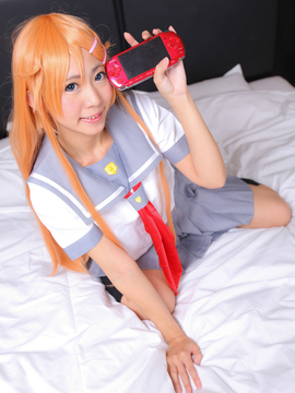 [うるふふぁんぐ!! (あやね)] 俺の桐乃が淫らに性行為するわけがない (俺の妹がこんなに可愛いわけがない)_263