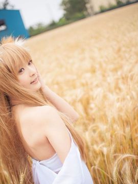 [Rococo] Whistle Around the World_090