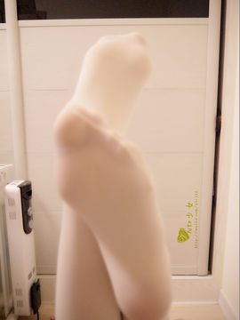 [NTR少女] 爱丽丝_66