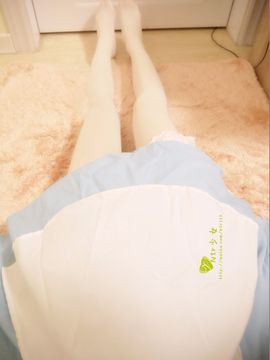 [NTR少女] 爱丽丝_72