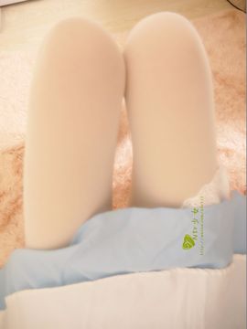 [NTR少女] 爱丽丝_73