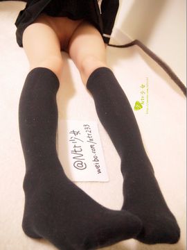 [NTR少女] 地狱少女 水手服_33