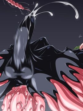 [蜥蜴重工 (蚯蚓)] 魔王に敗けた冒険者たち_030