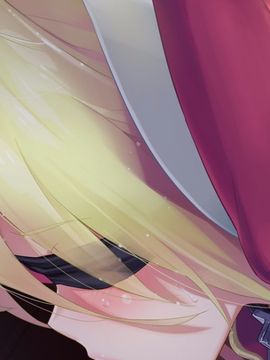 [CG] 美少女万華鏡3 -神が造りたもうた少女たち-_songxs_k22@_02_1_010