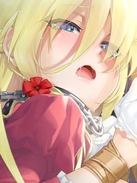 [CG] 美少女万華鏡3 -神が造りたもうた少女たち-_songxs_k22@_02_2_054