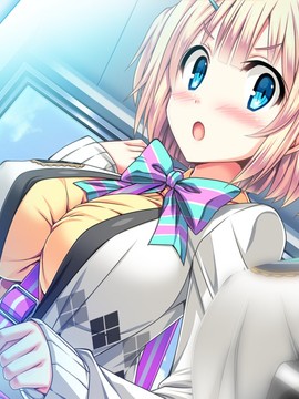 [CG] ちぇ～んじ！ ～あの娘になってクンクンペロペロ～_003_a01