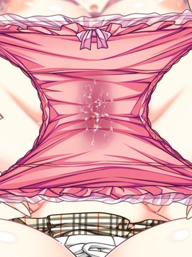 [CG] ちぇ～んじ！ ～あの娘になってクンクンペロペロ～_022_a04r4