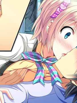 [CG] ちぇ～んじ！ ～あの娘になってクンクンペロペロ～_057_a09r2