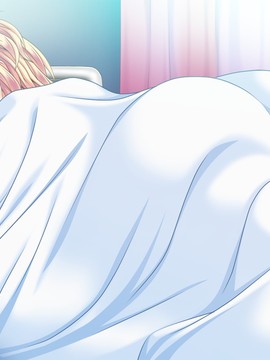 [CG] ちぇ～んじ！ ～あの娘になってクンクンペロペロ～_065_a10