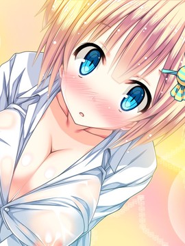 [CG] ちぇ～んじ！ ～あの娘になってクンクンペロペロ～_095_a15r6