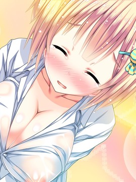 [CG] ちぇ～んじ！ ～あの娘になってクンクンペロペロ～_096_a15r7