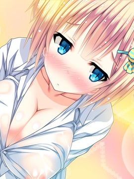 [CG] ちぇ～んじ！ ～あの娘になってクンクンペロペロ～_097_a15r8