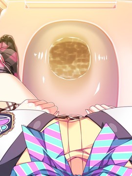 [CG] ちぇ～んじ！ ～あの娘になってクンクンペロペロ～_109_a18