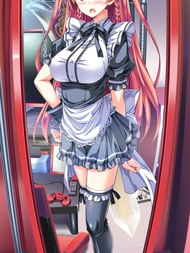 [CG] ちぇ～んじ！ ～あの娘になってクンクンペロペロ～_133_b02r2