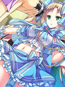 [CG] ちぇ～んじ！ ～あの娘になってクンクンペロペロ～_189_b13r5