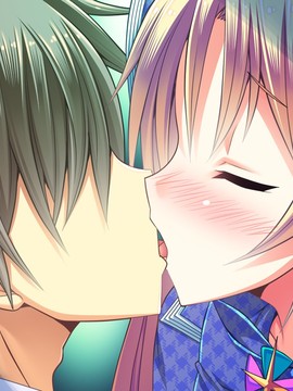 [CG] ちぇ～んじ！ ～あの娘になってクンクンペロペロ～_194_b14