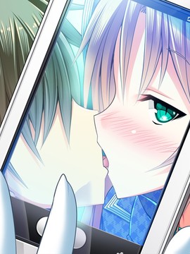 [CG] ちぇ～んじ！ ～あの娘になってクンクンペロペロ～_195_b14r1