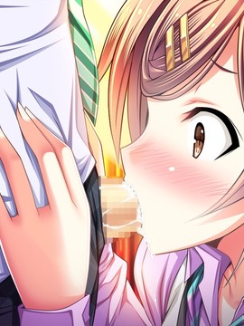 [CG] ちぇ～んじ！ ～あの娘になってクンクンペロペロ～_197_b14r3