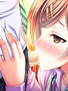 [CG] ちぇ～んじ！ ～あの娘になってクンクンペロペロ～_198_b14r4
