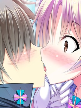 [CG] ちぇ～んじ！ ～あの娘になってクンクンペロペロ～_200_b14r6