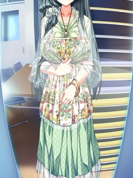 [CG] ちぇ～んじ！ ～あの娘になってクンクンペロペロ～_259_c01