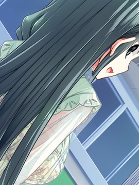 [CG] ちぇ～んじ！ ～あの娘になってクンクンペロペロ～_286_c04r4
