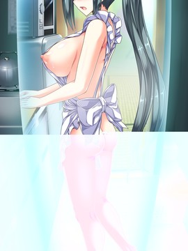 [CG] ちぇ～んじ！ ～あの娘になってクンクンペロペロ～_324_c10r1