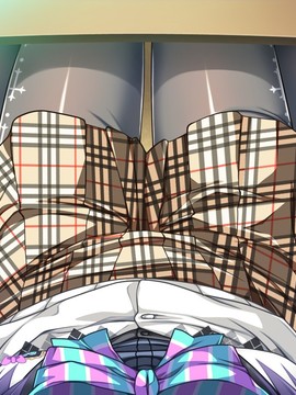[CG] ちぇ～んじ！ ～あの娘になってクンクンペロペロ～_397_d01