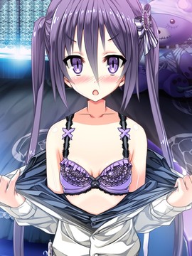 [CG] ちぇ～んじ！ ～あの娘になってクンクンペロペロ～_408_d03r1