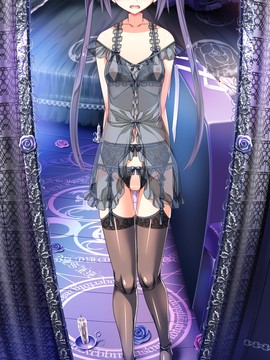 [CG] ちぇ～んじ！ ～あの娘になってクンクンペロペロ～_409_d03r10