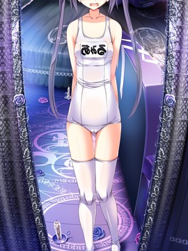 [CG] ちぇ～んじ！ ～あの娘になってクンクンペロペロ～_412_d03r13