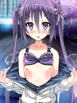 [CG] ちぇ～んじ！ ～あの娘になってクンクンペロペロ～_413_d03r2