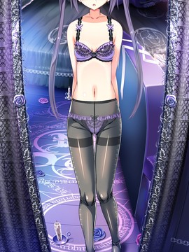 [CG] ちぇ～んじ！ ～あの娘になってクンクンペロペロ～_417_d03r6