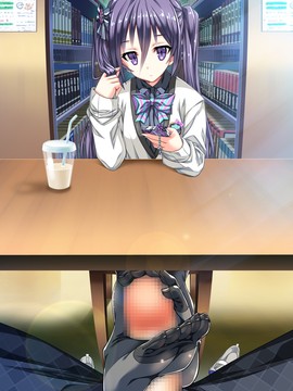 [CG] ちぇ～んじ！ ～あの娘になってクンクンペロペロ～_443_d08r1