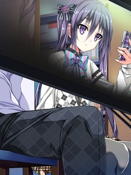 [CG] ちぇ～んじ！ ～あの娘になってクンクンペロペロ～_451_d09