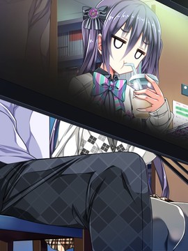 [CG] ちぇ～んじ！ ～あの娘になってクンクンペロペロ～_460_d09r9