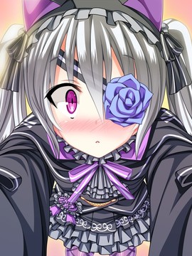 [CG] ちぇ～んじ！ ～あの娘になってクンクンペロペロ～_467_d12
