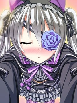 [CG] ちぇ～んじ！ ～あの娘になってクンクンペロペロ～_468_d12r1