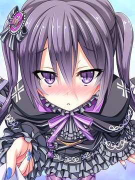 [CG] ちぇ～んじ！ ～あの娘になってクンクンペロペロ～