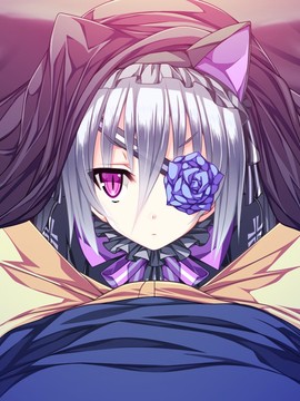 [CG] ちぇ～んじ！ ～あの娘になってクンクンペロペロ～_499_d18