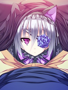 [CG] ちぇ～んじ！ ～あの娘になってクンクンペロペロ～_500_d18r1