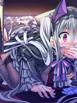 [CG] ちぇ～んじ！ ～あの娘になってクンクンペロペロ～_512_d19r3
