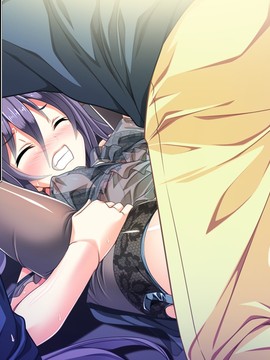 [CG] ちぇ～んじ！ ～あの娘になってクンクンペロペロ～_519_d20r6