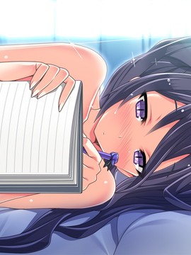 [CG] ちぇ～んじ！ ～あの娘になってクンクンペロペロ～_520_d21