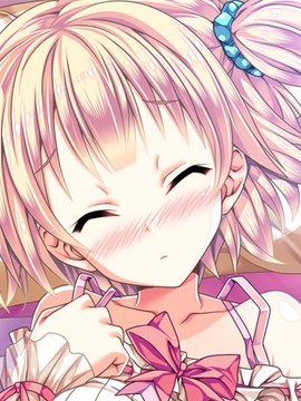 [CG] ちぇ～んじ！ ～あの娘になってクンクンペロペロ～_532_g03r1