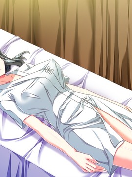 [CG] ちぇ～んじ！ ～あの娘になってクンクンペロペロ～_538_g04