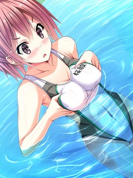 [CG] ちぇ～んじ！ ～あの娘になってクンクンペロペロ～_566_g08