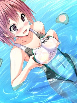 [CG] ちぇ～んじ！ ～あの娘になってクンクンペロペロ～_567_g08r1